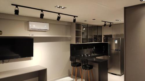 Tambau Apartment | Relax at One Way: 4-Star Family-Friendly Retreat