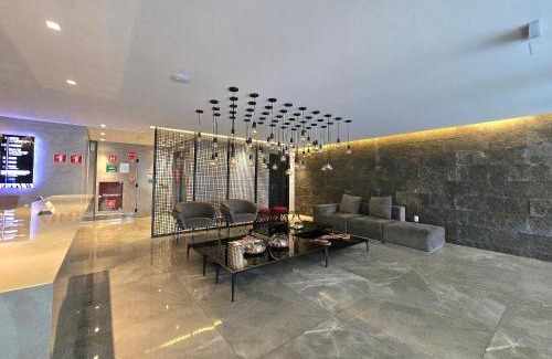 Tambau Apartment | One Way by Hosppedar