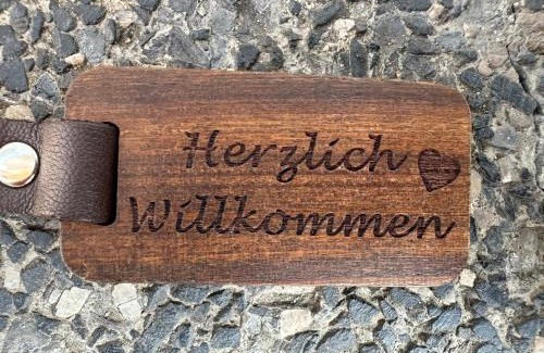 Lehe Apartment | Family-Friendly One100 I Appartement Lange Auszeit Awaits