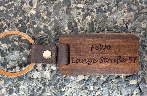 Lehe Apartment | Family-Friendly One100 I Appartement Lange Auszeit Awaits
