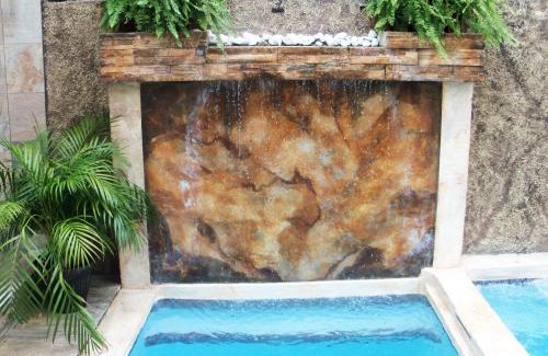Saint Andrew House | Experience Coastal Bliss at One32 Guest House