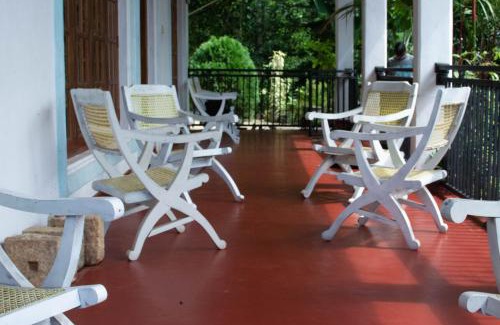 Rattota House | Onil Rock Resort