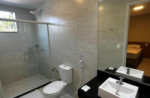 Aguas Claras Hotel | Discover ONIX AGUAS CLARAS: Family-Friendly Retreat