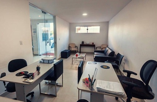 Lauro de Freitas Hotel | Convenient Onix Hotel Aeroporto with Spa and Restaurant
