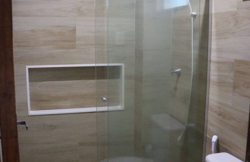 Lauro de Freitas Hotel | Convenient Onix Hotel Aeroporto with Spa and Restaurant