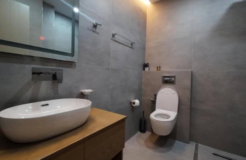 Ksamil Hotel | Onix Hotel
