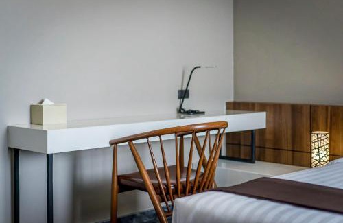 Ramkhamhaeng Hotel | Discover Onix Hotel Bangkok: 4-Star Comfort Awaits You