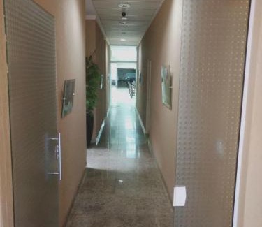 Teodoro Sampaio Hotel | Discover Onix Inn Hotel: 4-Star Comfort for Every Traveler