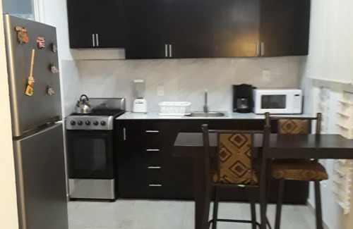 Abelardo L. Rodriguez Apartment | Cozy 2-Bedroom Apartment Just Steps from the Beach