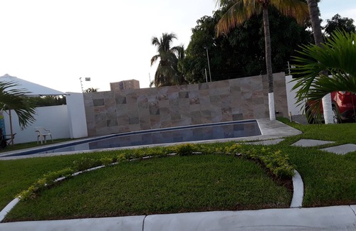 Abelardo L. Rodriguez Apartment | Cozy 2-Bedroom Apartment Just Steps from the Beach