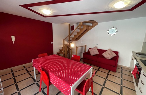Roquebrune-Cap-Martin Hotel | only 50meters from beach and Cap Martin