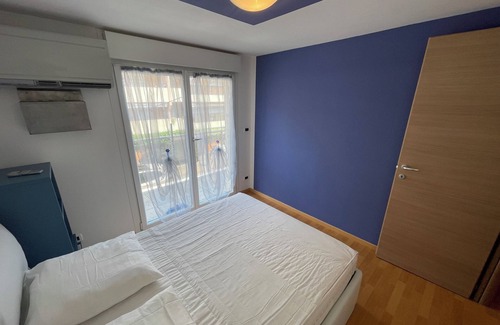 Roquebrune-Cap-Martin Hotel | only 50meters from beach and Cap Martin