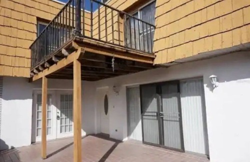 Port Orange House | Convenient Getaway Just 8 Minutes from Beautiful Beaches