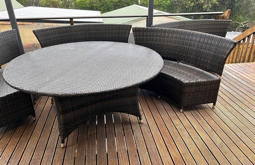 Auckland House | Only 80 minutes from Auckland! Peaceful & restorative Awhitu Peninsula retreat.