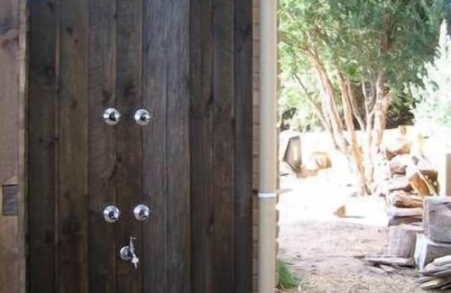 St. Andrews Beach House | Steps from the Beach: Ideal Base to Explore the Peninsula