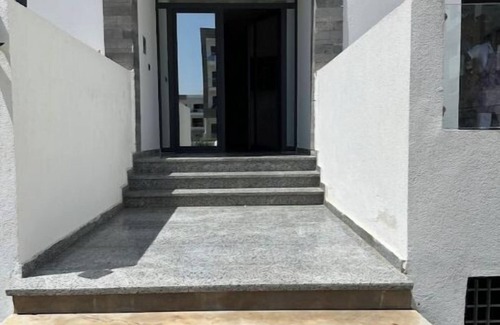 Temara Apartment | Only residence 2 swimming pools, 1 covered 150m from the beach