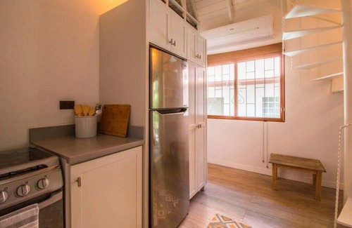 Playa Guiones House | Modern Casita Steps from Surf & Yoga - Guest Rated 9.8