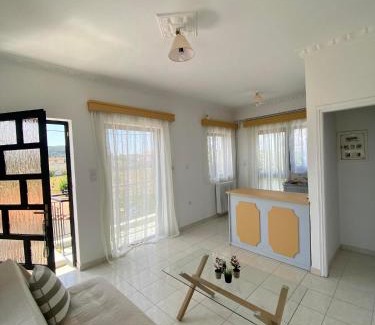 Pallini House | Pet-Friendly Getaway: Discover Only Sun Hotel Awaits