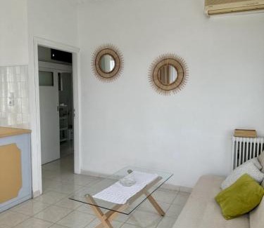 Pallini House | Pet-Friendly Getaway: Discover Only Sun Hotel Awaits