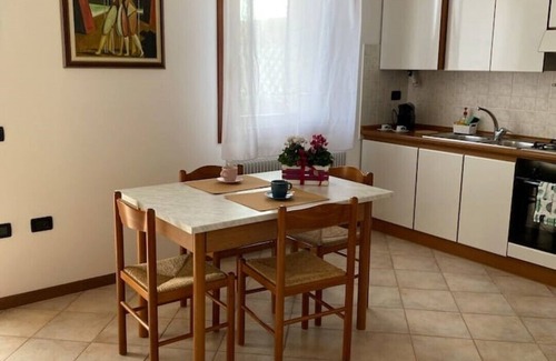 Preganziol Apartment | Discover the Best Suites Between Venice and Treviso