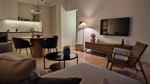 Zapresic Apartment | ONNE Apartment