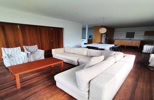 Minnie Water House | Exceptional ONONDAGAS: 2BR House with Child-Friendly Amenities