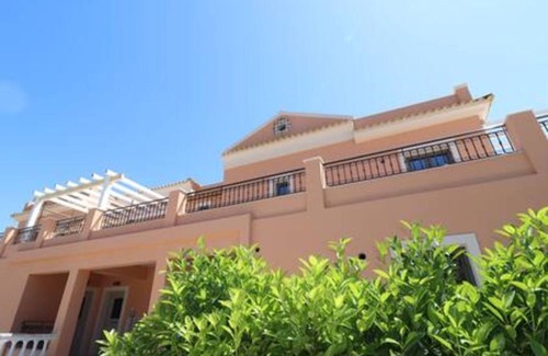 Dassia Apartment | Onore Family suite | Dasia