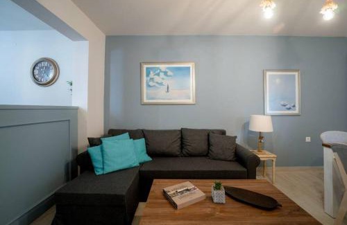 Lixouri House | Discover Onore: Family-Friendly 4-Star Retreat, Rated 9.8