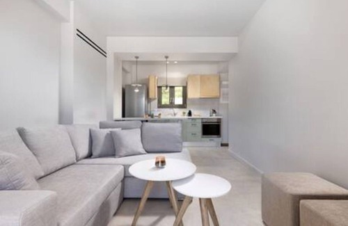 Dassia Apartment | Onore Sunset Suite & pool | Dasia