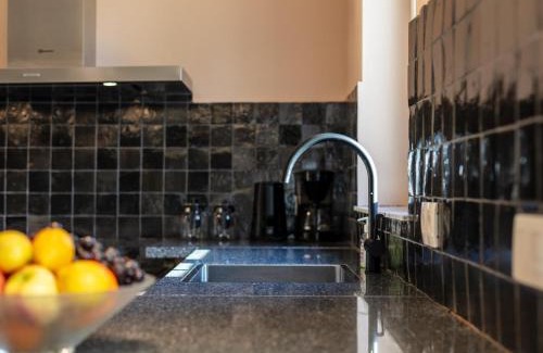 Eksel House | Family-Friendly Retreat at Ons Huis: A Unique Getaway
