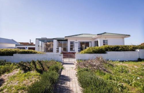 Elands Bay House | Ons Huisie