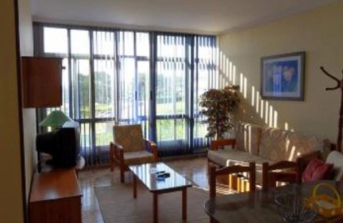 Aios Apartment | Experience Ons Viewpoint: Perfect Apartment for 2-4 Guests
