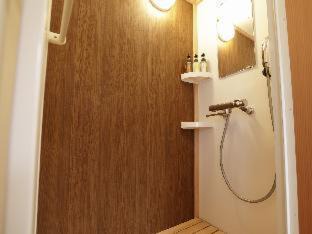 Shirakawa Hotel | Elegant Onyado Yuinosho: 5-Star Stay with Hot Tub Access