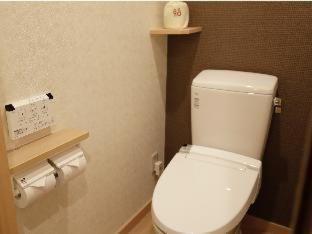 Shirakawa Hotel | Elegant Onyado Yuinosho: 5-Star Stay with Hot Tub Access