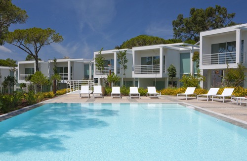 Quinta da Marinha Hotel | Discover Onyria Marinha Boutique Hotel: 5-Star Oceanfront Retreat
