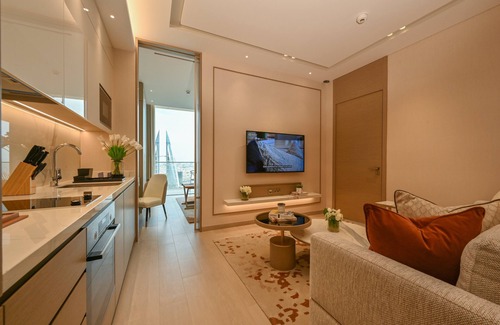 Manama Hotel | Onyx Rotana