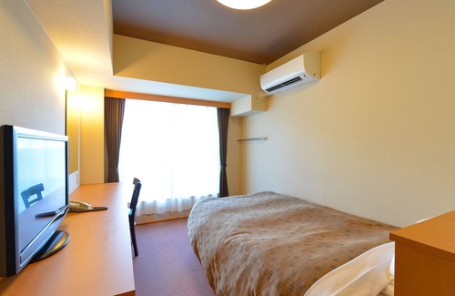 Isawa Onsen Hotel | Discover Relaxation at Ooedo Onsen Monogatari Hotel Shinko