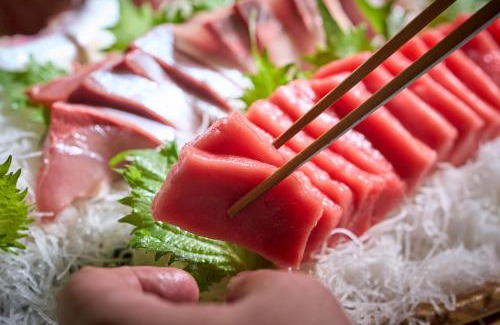 Hirado Hotel | Family-Friendly Yukai Resort Premium Hotel Ranpu with Hot Tub