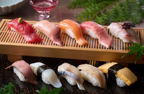 Hirado Hotel | Family-Friendly Yukai Resort Premium Hotel Ranpu with Hot Tub