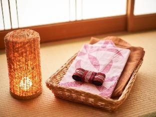 Kaike Onsen Hotel | Oceanfront Retreat at Yukai Resort Kaike Saichoraku