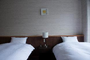 Ureshino Hotel | Relax at Yukai Resort Premium Ureshinokan with Hot Tub Access