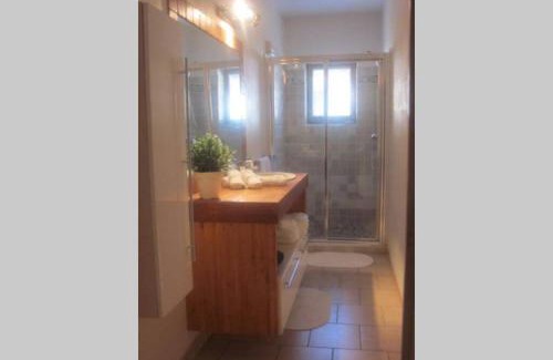 Sablet House | Delight in Provence: Family-Friendly Hotel Awaits You!