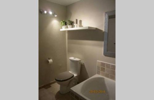 Sablet House | Delight in Provence: Family-Friendly Hotel Awaits You!