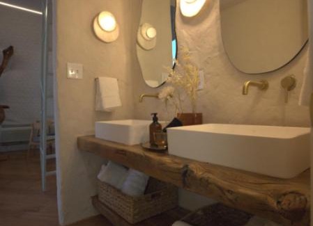 Nogal Other | Experience Oona Geo Dome at El Mistico - Unique Getaway