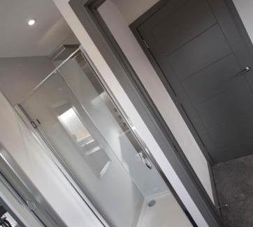 Suladale House | Family-Friendly Retreat at Oor Neuk - Rated 9.8/10