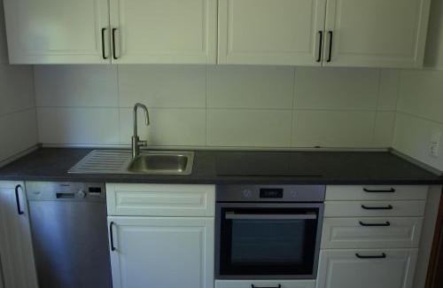 Puttgarden Apartment | Family-Friendly Getaway at Sonnenterrasse 9210I, Fehmarn
