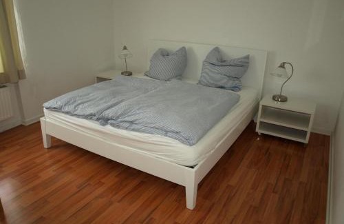 Puttgarden Apartment | Family-Friendly Getaway at Sonnenterrasse 9210I, Fehmarn