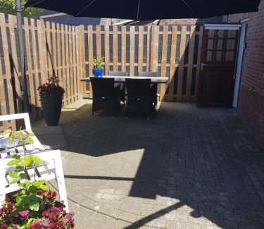 Sint-Oedenrode Apartment | Experience Op ut Schoor: Guest Rated 9/10! Book Your Stay