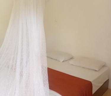 Riung House | OPA OMA Homestay
