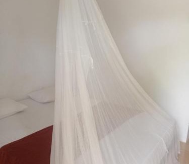 Riung House | OPA OMA Homestay
